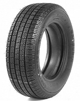 Шины 185/75 R16 Барнаульский ШЗ Professional 170 104/102Q