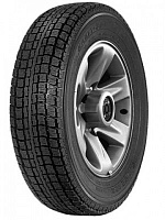 Шины 185/75 R16 Барнаульский ШЗ Professional 301 104/102Q