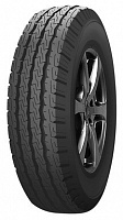Шины 185/75 R16 Барнаульский ШЗ Professional 600 104/102Q