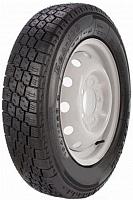 Шины 185/75 R16 Белшина Бел-109 104/102Q