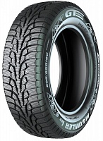 Шины 185/75 R16 GT Radial Maxmiler Ice 104/102R шип