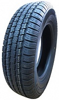 Шины 185/75 R16 Linglong CROSSWIND STORM 01 104/102R