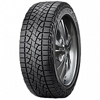 Шины 185/75 R16 Pirelli Scorpion ATR 93T