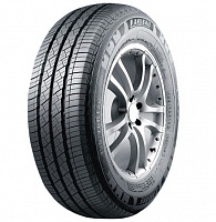 Шины 185/Full R14 Landsail LSV88 102/100R