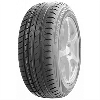 Шины 195/55 R15 Viatti Strada Asimmetrico V-130 85V