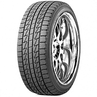 Шины 195/60 R15 Roadstone Winguard Ice 88Q