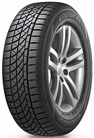 Шины 195/60 R16 Hankook Kinergy 4S H740 89H
