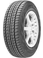 Шины 195/60 R16 Hankook Winter RW06 99/97T