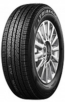 Шины 195/60 R16 Triangle TR978 89H