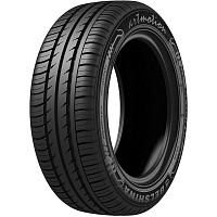 Шины 195/65 R15 Белшина БЕЛ-261 91H