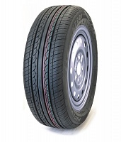 Шины 195/65 R15 HIFLY HF201 91V