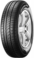 Шины 195/65 R15 Pirelli Cinturato P1 Verde 91V