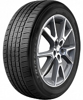 Шины 195/65 R15 Triangle AdvanteX TC101 91H