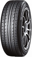 Шины 195/65 R15 Yokohama Bluearth ES32 91V