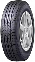 Шины 195/65 R16 Dunlop SP VAN01 104/102T