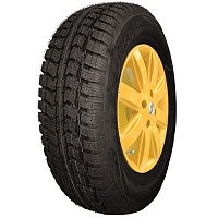 Шины 195/70 R15 Viatti Vetore Inverno V-524 104/102R шип