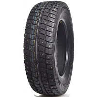 Шины 195/Full R14 Viatti Vetore Inverno V-524 106/104R шип