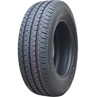Шины 195/Full R15 Rapid EFFIVAN 106/104Q