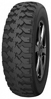 Шины 195/Full R16 Барнаульский ШЗ Professional 139