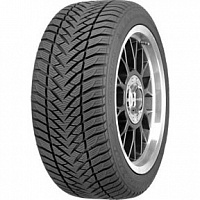 Шины 205/45 R16 GoodYear Eagle Ultra Grip GW3 83H