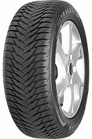 Шины 205/45 R17 GoodYear Ultra Grip 8 88V