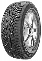 Шины 205/50 R17 Maxxis NP5 PREMITRA ICE NORD 93T шип