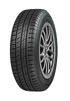 Шины 205/55 R16 CORDIANT Sport 2 91V