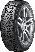 Шины 205/55 R16 Hankook Winter i*Pike RS 2 W429 94T шип