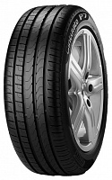 Шины 205/55 R16 Pirelli P-7 Cinturato 91V