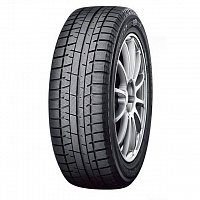 Шины 205/55 R16 Yokohama Ice Guard IG 50+ 91Q