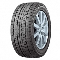 Шины 205/60 R16 Bridgestone Blizzak Revo GZ 92S