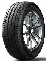 Шины 205/60 R16 Michelin Primacy 4 92H XL