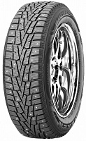 Шины 205/60 R16 Roadstone Winguard Spike 92T шип