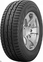 Шины 205/60 R16 Toyo Observe Van 100/98T