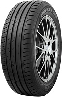 Шины 205/60 R16 Toyo Proxes CF2 92V