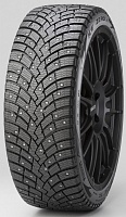 Шины 205/60 R16 Pirelli Ice Zero 2 96T XL шип