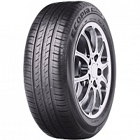 Шины 205/65 R15 Bridgestone ECOPIA EP150 94H