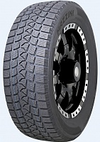 Шины 205/65 R15 Mazzini Snow LEOPARD 94T