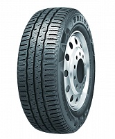 Шины 205/65 R15 Sailun ENDURE WSL1 102/100R