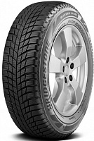 Шины 205/65 R16 Bridgestone Blizzak LM001 95H
