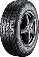 Шины 205/65 R16 Continental VanContact Winter 107/105T