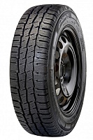 Шины 205/65 R16 Michelin Agilis Alpin 107/105T FR
