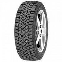 Шины 205/65 R16 Michelin X-ice North XIN 2 99T шип