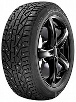 Шины 205/65 R16 Tigar Ice 99T шип