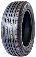 Шины 205/70 R15 Boto Genesys 228 96T