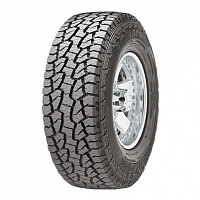 Шины 205/70 R15 Hankook Dynapro ATM RF10 96T