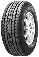 Шины 205/70 R15 Roadstone Roadian A/T 104/102T
