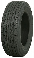 Шины 205/70 R15 Triangle TR777 96T