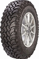 Шины 205/75 R15 Барнаульский ШЗ FORWARD SAFARI 540 97Q