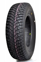 Шины 205/75 R15 Кама 515 97Q шип